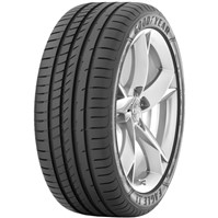 Шина GOODYEAR 225/40R18 88Y Eagle F1 Asymmetric 2, літня, без камери, (526767)